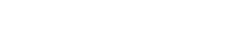 MS INSURANCE